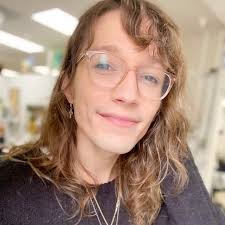 Colin Grice 🧚🏼‍♂️ (@colingrice) • Threads, Say more