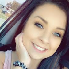 Fallon Taylor & Babyflo