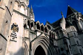 Amendments to the superior court rules, rules of professional conduct and practice book forms. Courts Should Consider Coronavirus Emergency When Sentencing Rules Court Of Appeal Uk Human Rights Blog