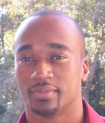 Obituary for Jordan Christopher Vaden