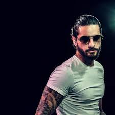 Do you need to book in advance to visit the o2 arena? Maluma Concert Tickets X2 Seated Floor Block A2 Row U Seat 36 37 O2 Arena 11 Jun 2021 Gtx19982 Gigtix