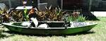 Clear Waters Outfitting Company : Discount Boats