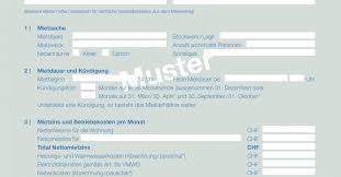 Übergabeprotokoll für wohnungen als pdf formular für einzug und auszug. Formulare Und Drucksachen