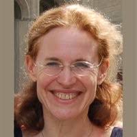 Linda Rodman's Instagram, Twitter & Facebook