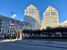Maquillaje, masajes, peinado etc conf. Cincinnati Ohio Local Events News Weather Maps