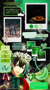 Potatoes are much more delicious.) so bree posted this vine a couple weeks ago : Give Me Xiao Please Wallpapers For The Obey Me Undateables