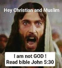 Albeight's “Doability doctrine”