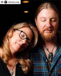 Repost @oleskycraig with @use.repost ・・・ #SouthernLegends. In a ...