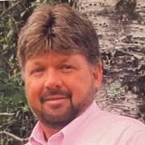 Search James Pike Obituaries and Funeral Services