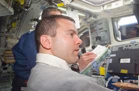 2 Ms Richards Image: PICRYL