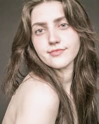 haley rose wade (@haleyrosewade) • Instagram photos and videos