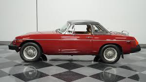 Image result for Flamenco 1978 MG