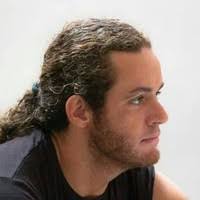 Niccolò Rossi Email & Phone Number