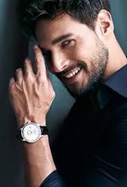 Seiko 5 Στρατιωτικό αυτόματο νάυλον ιμάντα SNK803K2 Ανδρικό ρολόι