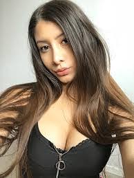 Elsie Galvan's Instagram, Twitter & Facebook