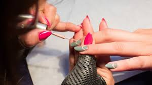 We did not find results for: Beauty Editors Share Their Favorite Nail Salons In New York City Coveteur Inside Closets Fashion Beauty Health And Travel