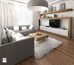 Http Www Google Pl Blank Html Idee Salon Decoration Salon Appartement Decoration Salon
