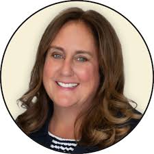 The Campanile Foundation