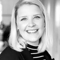 20+ "Kirk Pedersen" profiles