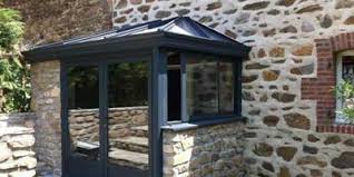 Maybe you would like to learn more about one of these? Devis Travaux Sas D Entree Comparez Jusqu A 3 Devis