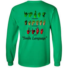 Slime language 2, double lp, green w/black splatter.limited to 1000 copies! Young Thug Green Ysl Slime Language T Shirt Tipatee