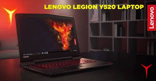 Lenovo legion y530 price details are updated february 2021. Harga Lenovo Legion Y520 Harga Spesifikasi Gtx 1050 Ti Gadgetren