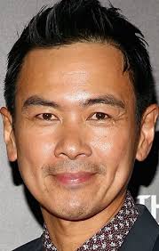 Джоэль де ла Фуэнте