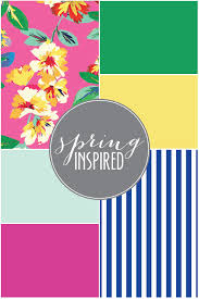 So Apparently I M A Spring On The Colour Palette Doesn T Look Much Like Me Though Spring Colors Spring Color Palette Color Inspiration