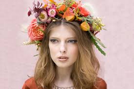 How to pick up the Chelsea Flower Show vibe in London without actually  going