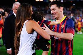 Every year cristiano ronaldo earns a base salary of $45 million. Lionel Messi Net Worth 2015 Networthq Com