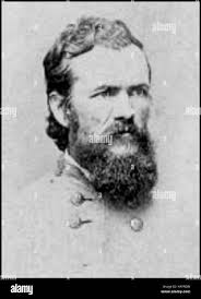 Boggs hi-res stock photography and images