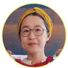 池田 祐子–繋がる・頼れる やまがたママ図鑑