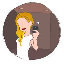 It's likely that you weren't the first or only person contacted by the same extortionist. Stop Sextortion How To Defend Yourself From Sexy Blackmail