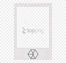 Free Png Polaroid Template Transparent Background Png Triangle Png Download 480x720 2336635 Pngfind Often you would want to transform more than one color into transparent pixels. free png polaroid template transparent