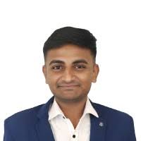 300+ "Suchak" profiles