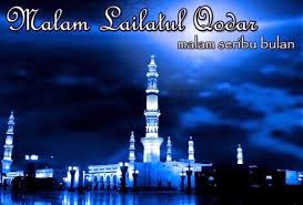 Download lagu doa di mekah 7.mb dan streaming kumpulan lagu doa di mekah 7.mb mp3 terbaru di metrolagu dan nikmati, video klip hasil diatas adalah hasil pencarian dari anda doa di mekah mp3 dan menurut kami yang paling cocok adalah doa di mekah. Pin Di 8eodwros Xristopoylos