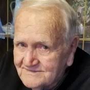 Abshire Family Obituaries