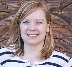 Prevue's Next-Gen Engagement Strategies