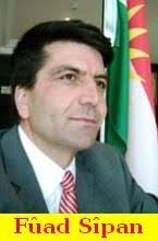 ALBUMA KURD Û KURDISTAN ( 79 )