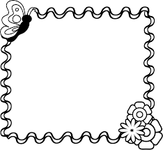 Pin On Cute Borders