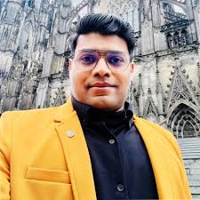 Vitamin Well Zero everywhere in Zürich🤩