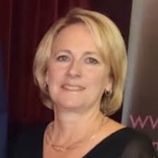 Wendel 43,5 km bank (2) geschlossen. Kerstin Daum Spezialistin Finanzierung Vertriebspartnerbetreuerin Sparda Bank Sudwest Eg Xing