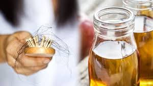 Selain itu, jika kelenjar tidak cukup berfungsi maka disebut sebagai hipotiroidisme. 6 Tips Atasi Rambut Rontok Yang Disebabkan Penyakit Tiroid