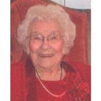 Wayne Garvey's Instagram, Twitter & Facebook