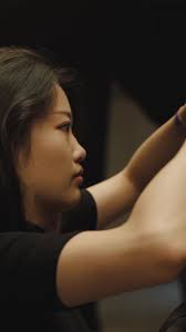 ‘Fashion is not just about making clothes.In Fashion Design we talk about  what is behind what’s been created’ 🎨 As well as our Fashion BA students,  our Fashion Design course are also involved at ...