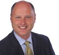 ATB working copy issue 60.indd