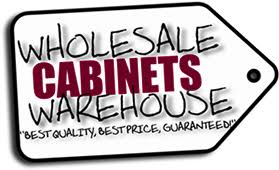 Oftentimes, bathroom vanity sets can be overpriced. Home Wholesale Cabinets Warehouse