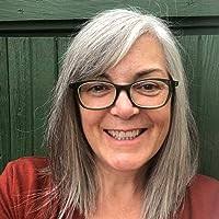 Sushi Modoki: The Japanese Art and Craft of Vegan Sushi by iina