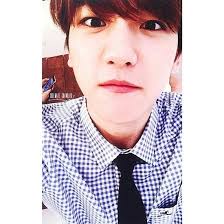 Daphne Winter (D4PHN3__)