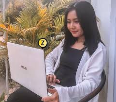 Pada tutorial ini saya sudah membuat panduan versi windows dan macbook. Cara Nonton Video Di Zenius Gratis 80 Ribu Artikel Sekolah Alhidamart